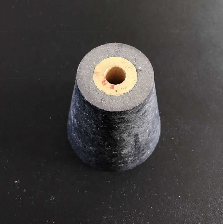 Metering Nozzle for Tundish Zirconia Insert