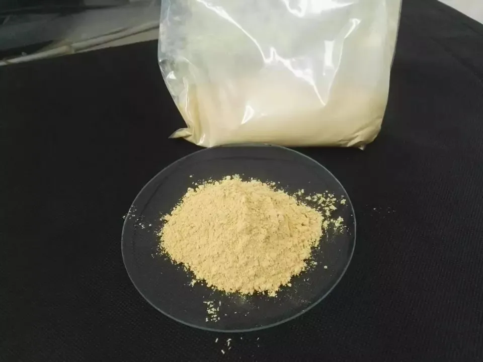 Metallurgy and Chemical Industry V2o5 Vanadium Pentoxide Metallurgy and Chemical Industry V2o5 Vanadium Pentoxide