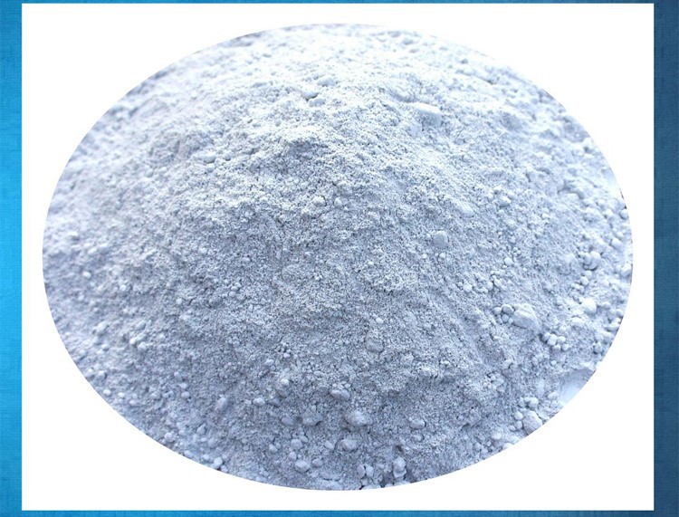 Silica Fume for High-Density Concrete Silica Fume for High-Density Concrete