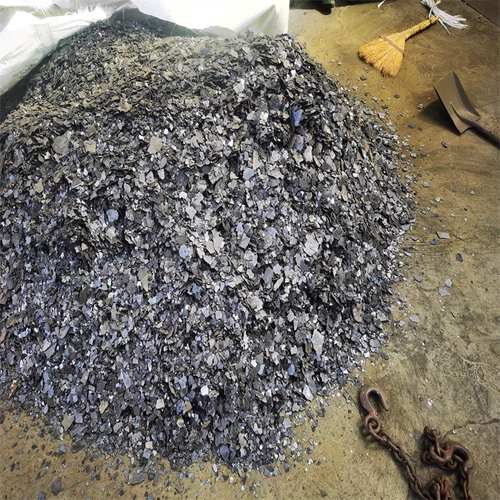 High Purity Vanadium Pentoxide Environmental Applications High Purity Vanadium Pentoxide Environmental Applications