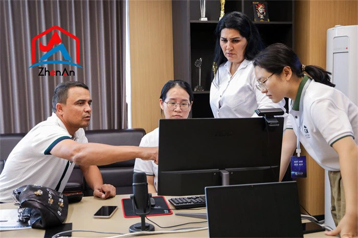 Silicon Carbon Price Silicon Carbon Price