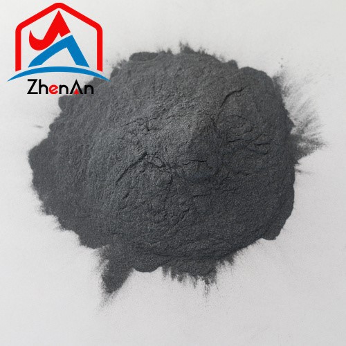 silicon powder10