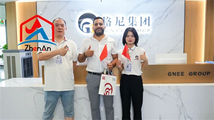 Ferromanganese Ferromanganese