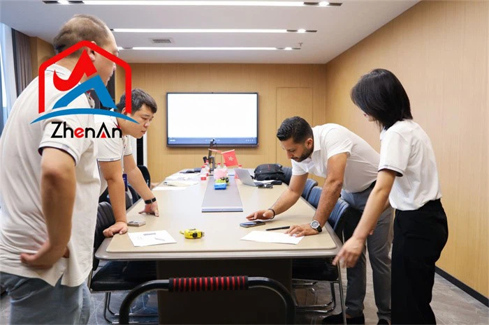 Ferromanganese Ferromanganese