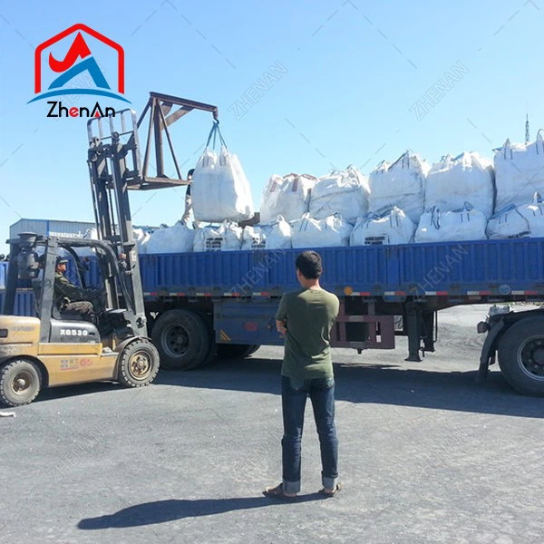 Pure Silicon Metal Pure Silicon Metal