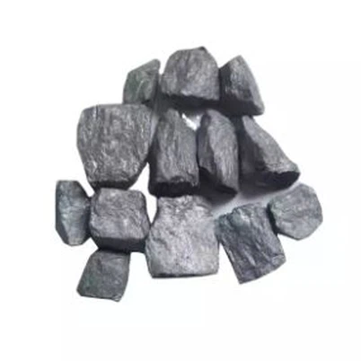 Ferro Silicium Zirconium Manganèse