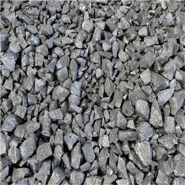 Morceaux de ferro-silicium FeSi 70 Fabricant de ferro-silicium