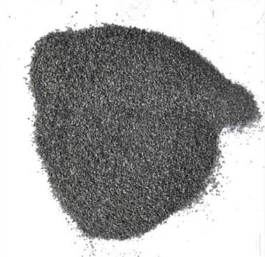 Poudre de graphite en poudre de haute pureté Poudre de graphite en flocons naturels