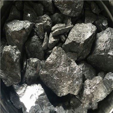 FeSiMg Ferro Alliages Ferro Silicium Magnésium