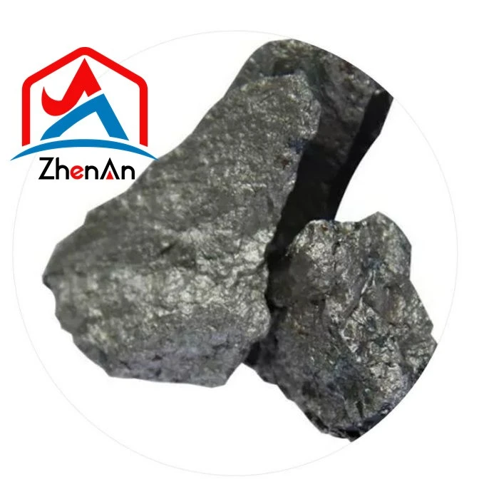 10-100mm Ferro Vanadium