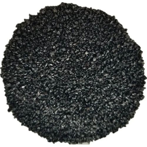 Accelerating Progress With Silicon Carbide Breakthroughs