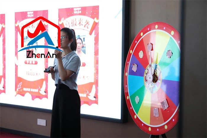 Best Results From Metal Silica Calcium Wire