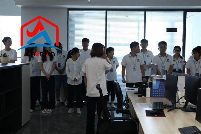 Meilleurs résultats avec le fil de calcium et de silice métallique