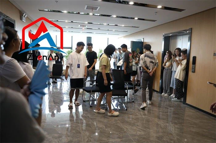 Best Results From Metal Silica Calcium Wire