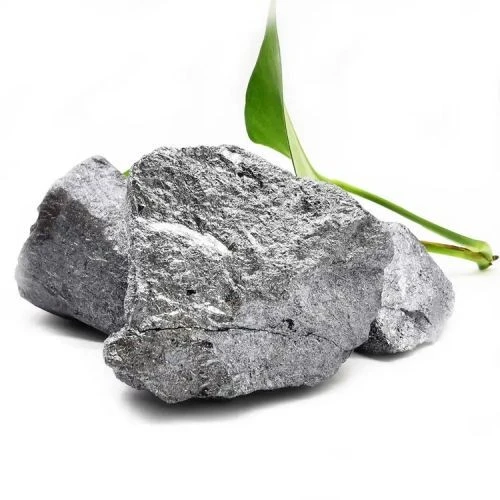 Excellent Corrosion Resistance Ferro Silicon Magnesium