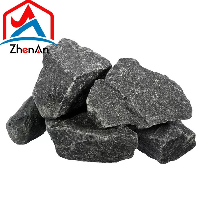 Ferric Molybdenum For Glass Melting Furnace Electrodes