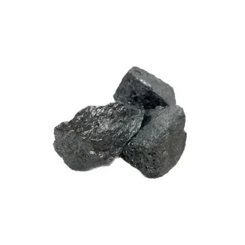 Ferro Silicon Aluminum For Magnetic Core Material