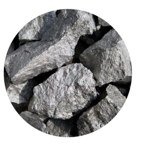 Ferrovanadium Boosting Performance Of Cutting Tools