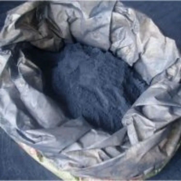 Graphite Powder 99.99 With 5-10 Micro