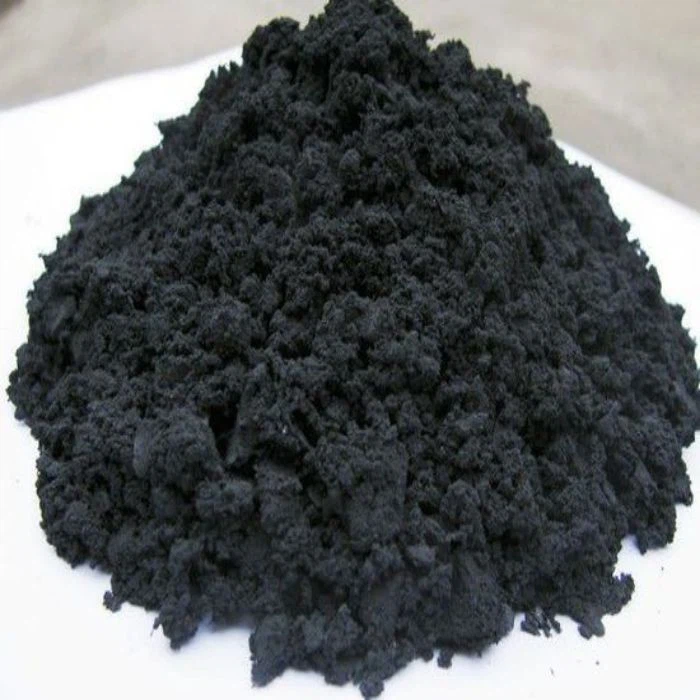 Graphite Powder 99.99 With 5-10 Micro
