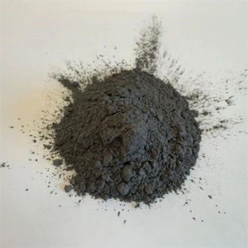 High Purity Silicon Metal Powder