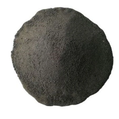 High Purity Silicon Metal Powder