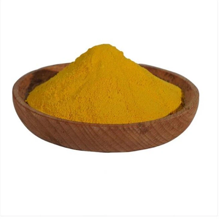 Applications environnementales du pentoxyde de vanadium de haute pureté