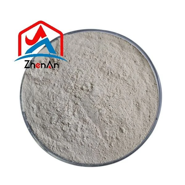 Magnesium Powder Production Equipment