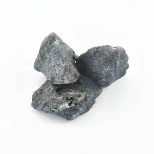 Laitier de silicium pour composants électroniques