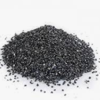 98,5 % ou au-dessus du carbure de silicium Carborundum