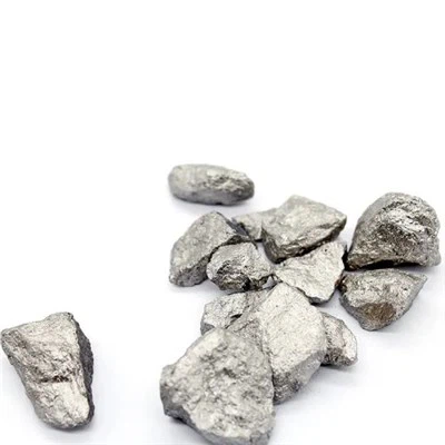 Excellente Dilatabilité Thermique Ferro Niobium