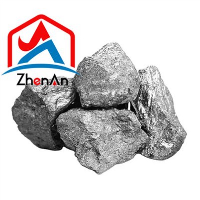 Le ferro vanadium est un excellent matériau