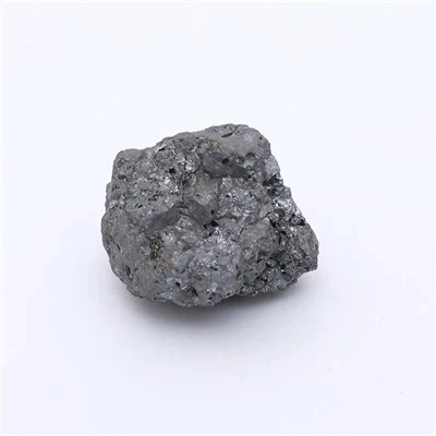 Silicium à haute teneur en carbone pour diffuseur de chaleur