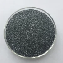 Poudre de métal de silicium de qualité stable de haute pureté
