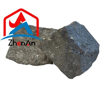 Le silicium métal, un matériau vital