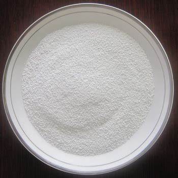 Oxyde d'aluminium fondu blanc pour la projection thermique
