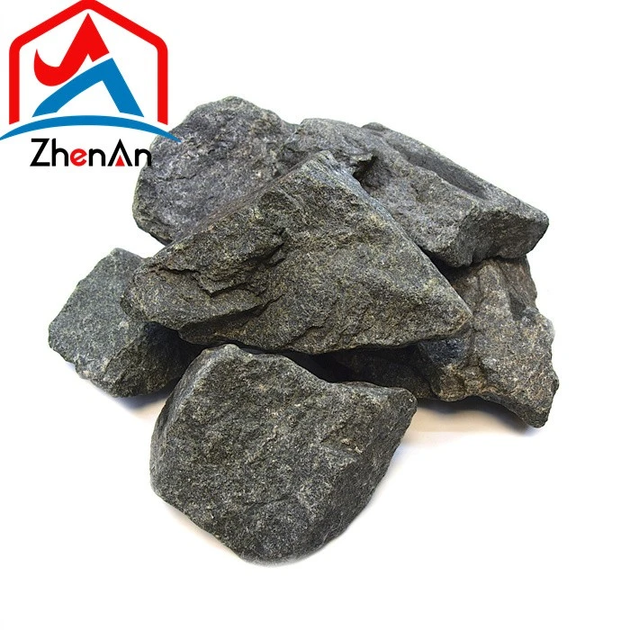 Thermally Conductive Ferric Molybdenum