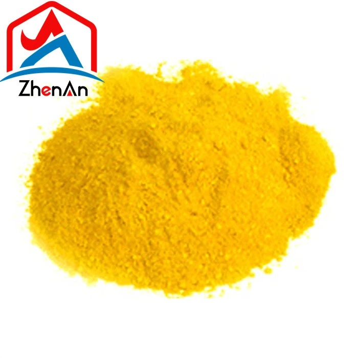 Vanadium Pentoxide For Smelting Iron Vanadium