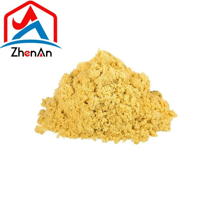 Vanadium Pentoxide For Steelmaking