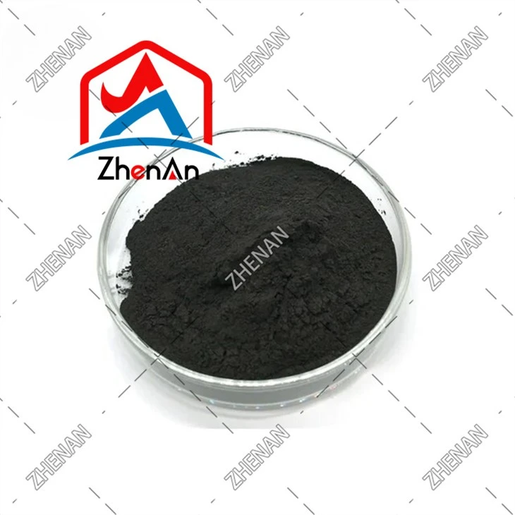 FC 98.5% Min Calcined Petroleum Coke CPC