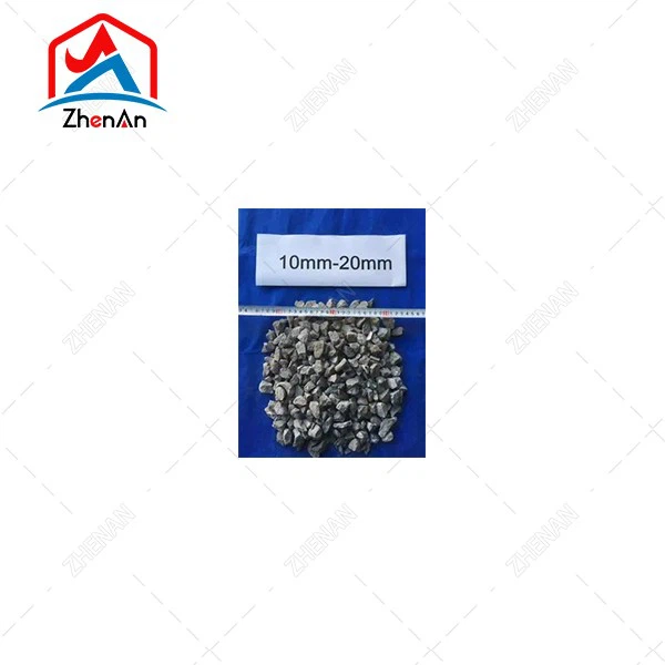 acetylene carbide