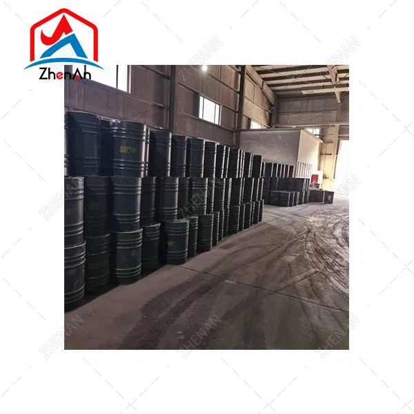 Calcium Carbide 25-50mm