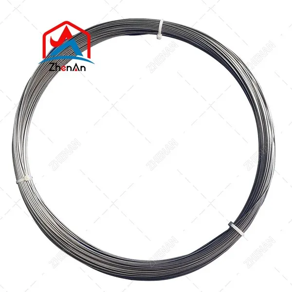 Tantalum Niobium Alloy Wires For Sale