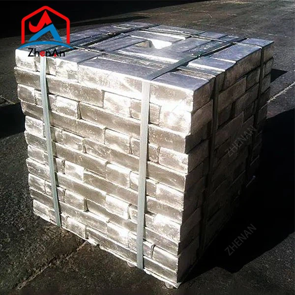 Price Of Magnesium Per Kg Price Of Magnesium Per Kg