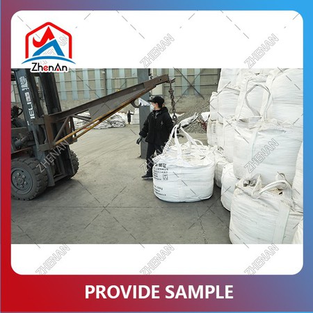 electrolytic manganese electrolytic manganese