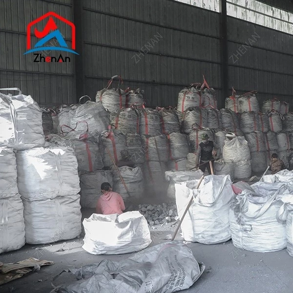 Ferro Silicon Ferro Silicon