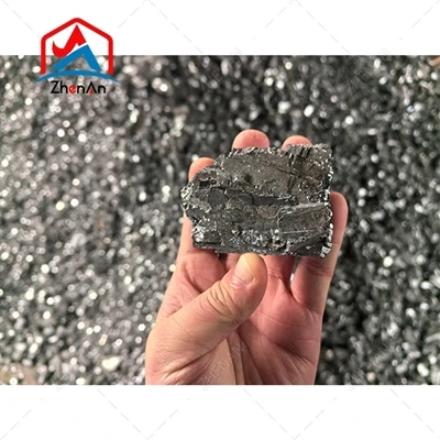 Mise à jour des prix du ferrovanadium|Prix du marché chinois FeV50 et FeV...