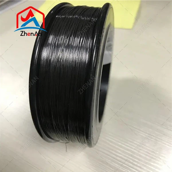molybdenum wire price molybdenum wire price