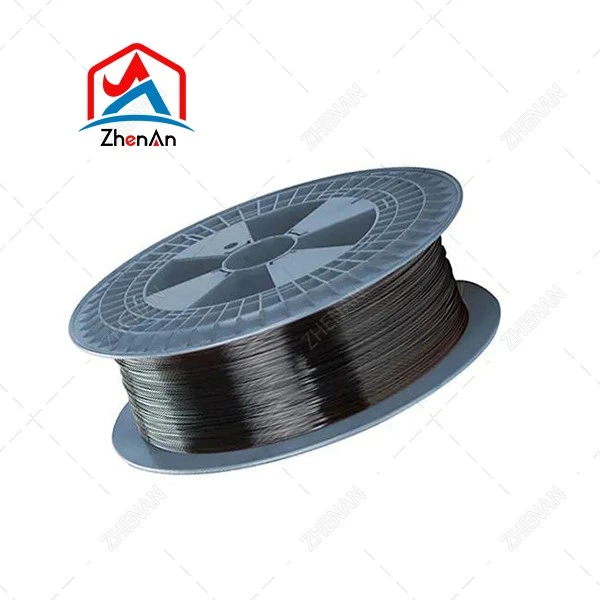 Tantalum Tungsten Alloy Wires For Sale Tantalum Tungsten Alloy Wires For Sale