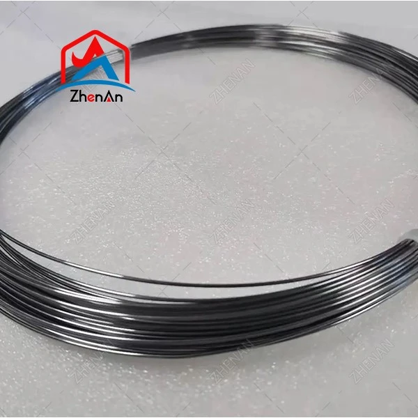 Tantalum Wire For Sale Tantalum Wire For Sale